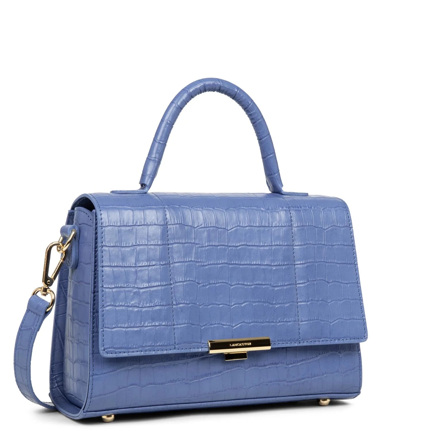Exotic Trinity-Sac à main