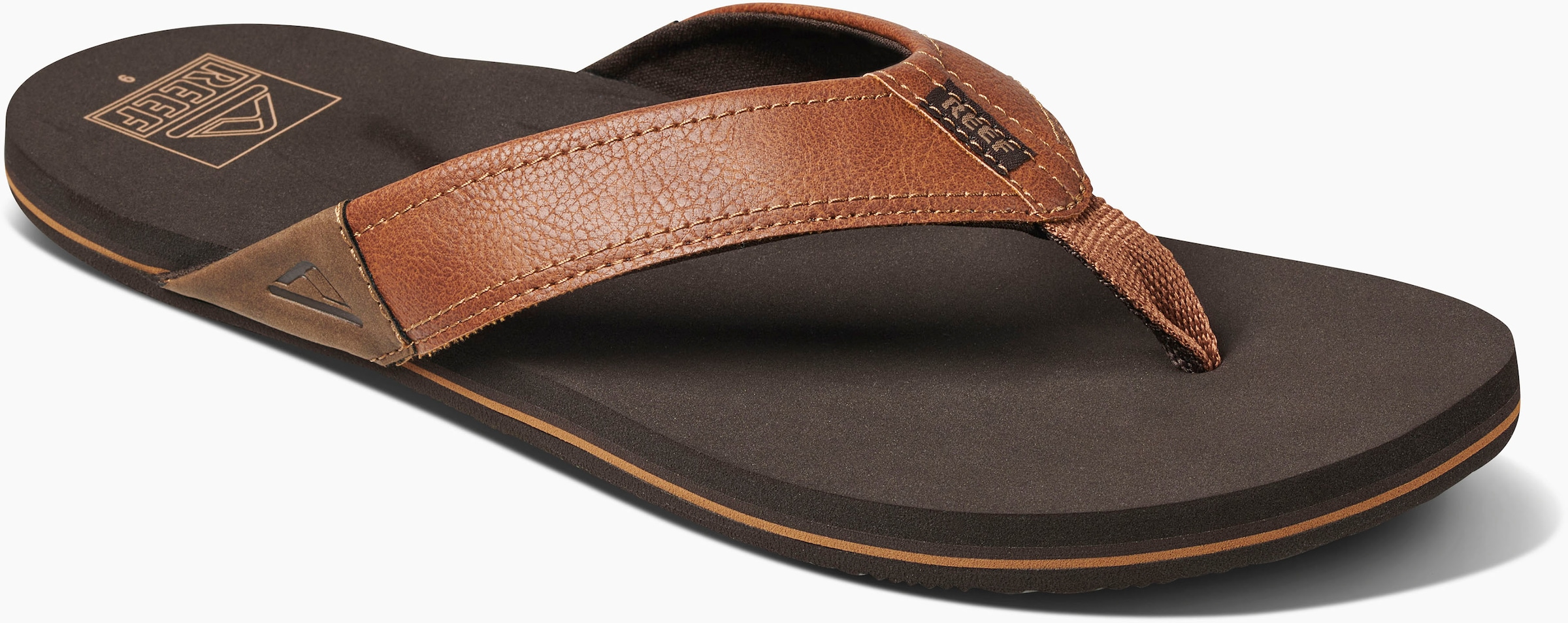 Reef Sandale »REEF NEWPORT«