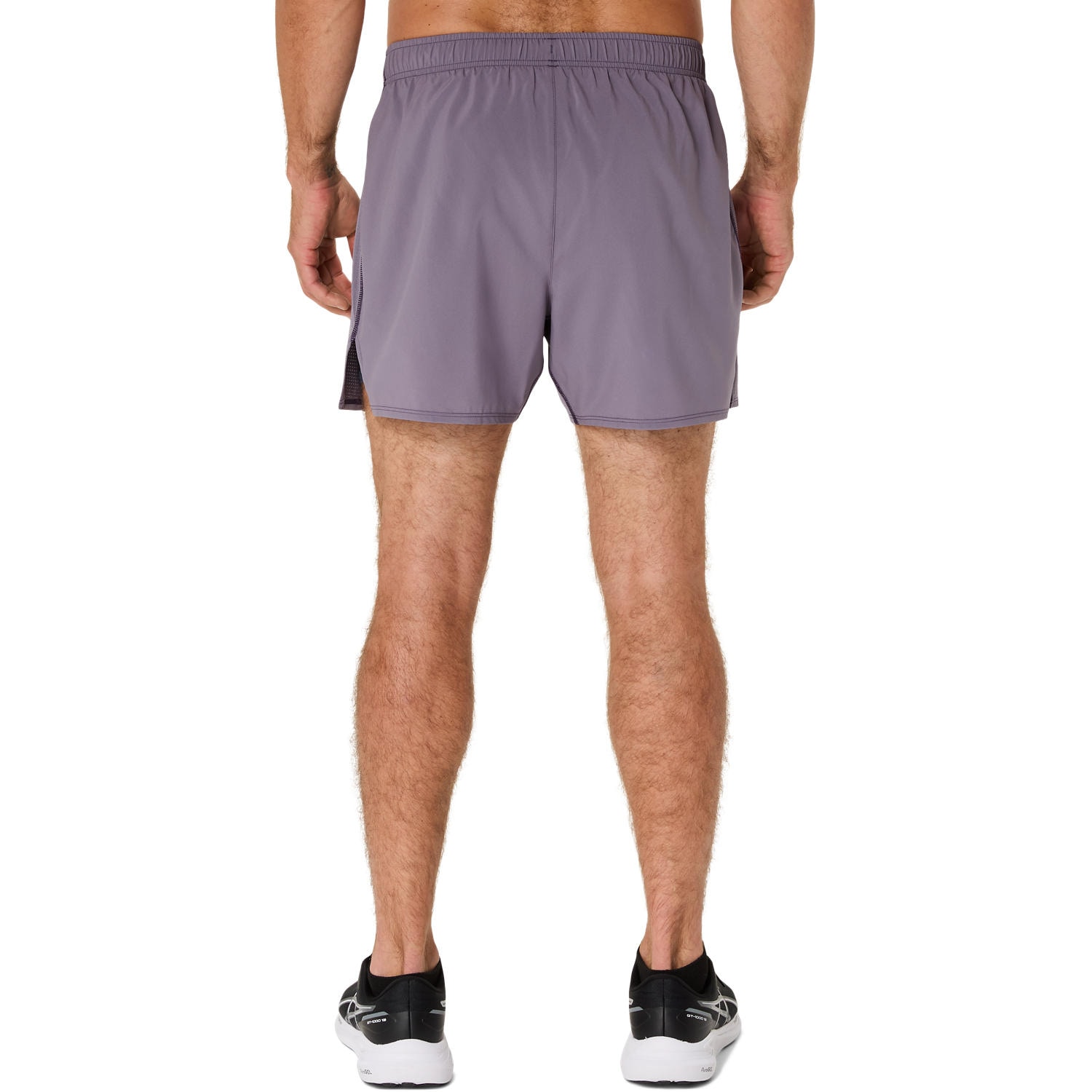 Asics Laufshorts »ASICS CORE 5IN SHORT«