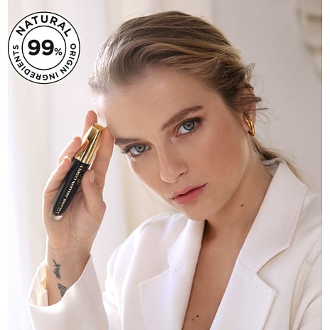 Mascara Balm Noir