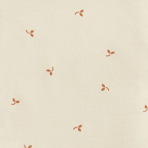 Love To Dream SwaddleUp™ Fase 1 - 1.5 TOG