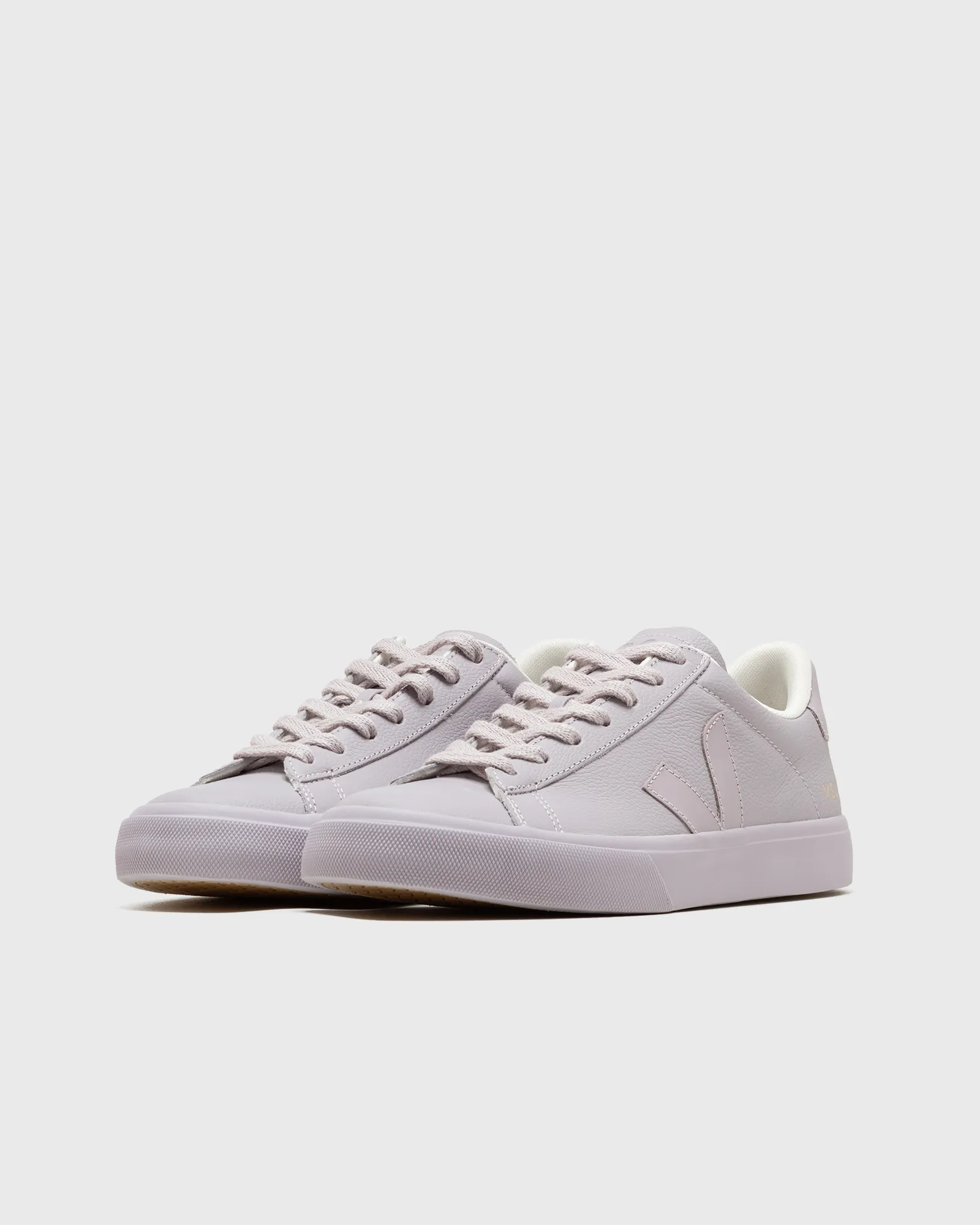 Veja CAMPO CHEFREE LEATHER