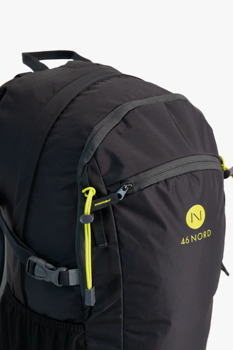 46 NORD Denali 30 L Wanderrucksack