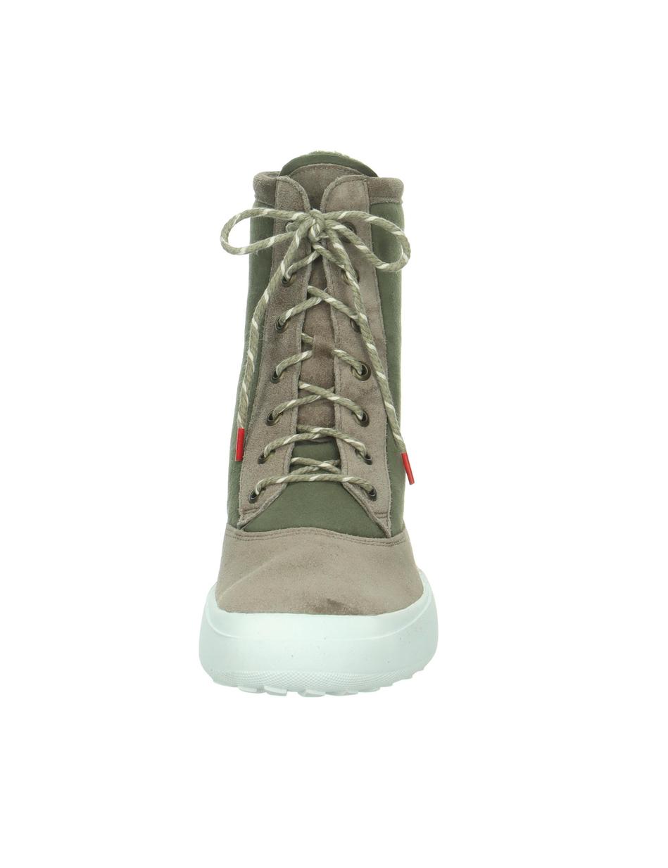 Stiefelette KUSABI