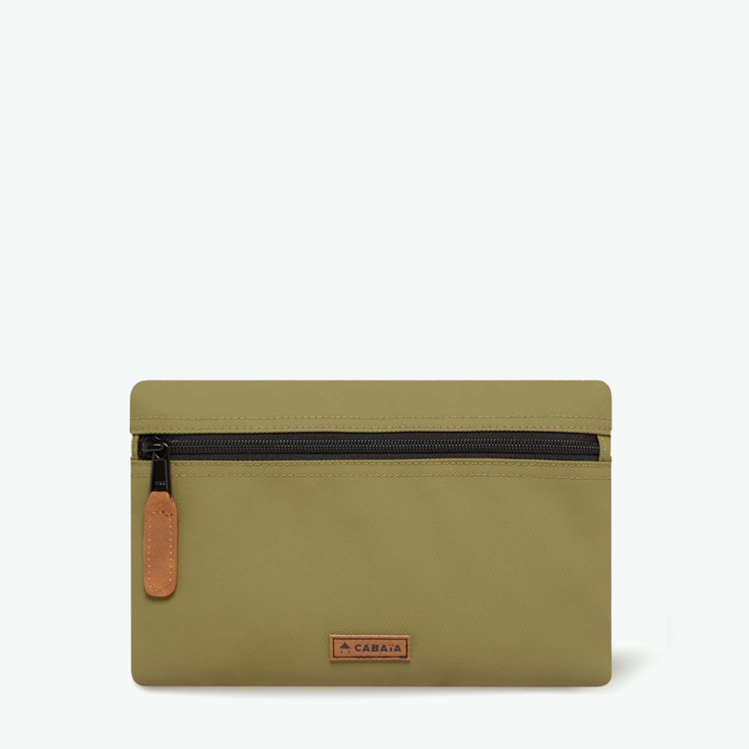Cabaia Adventurer Bag Medium grenoble