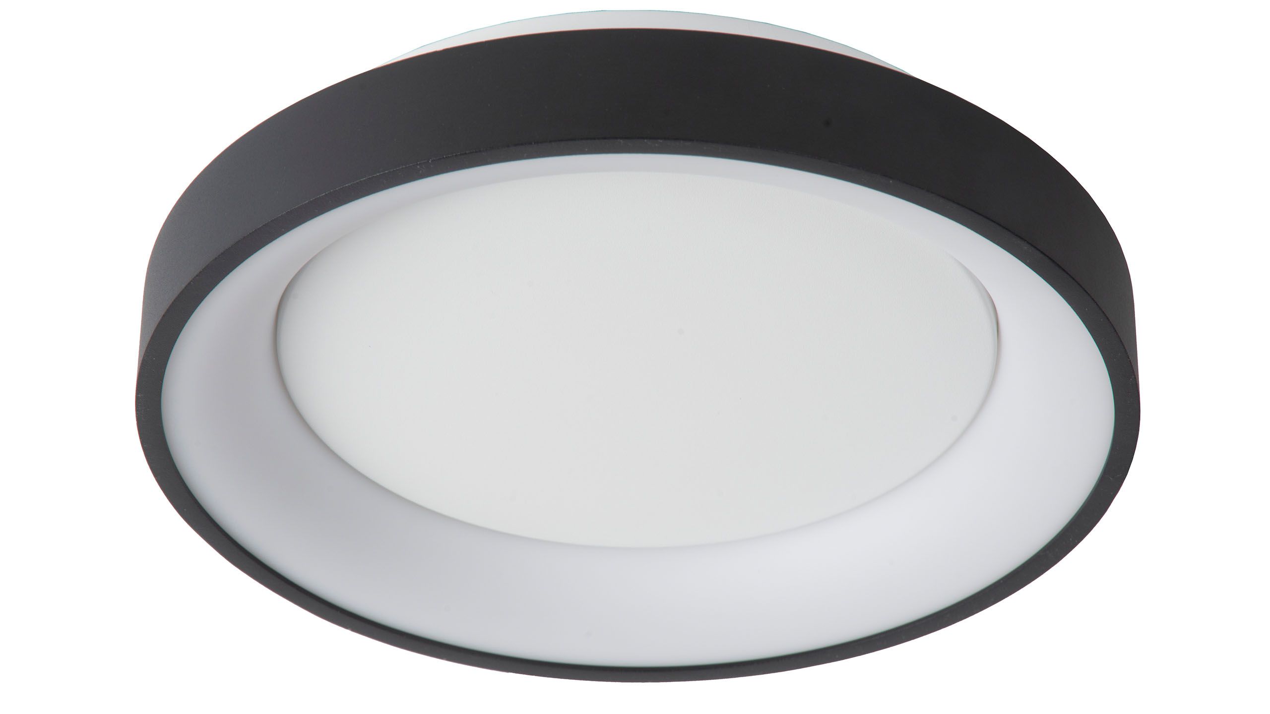 Plafondlamp Vidal B28 x D28 cm