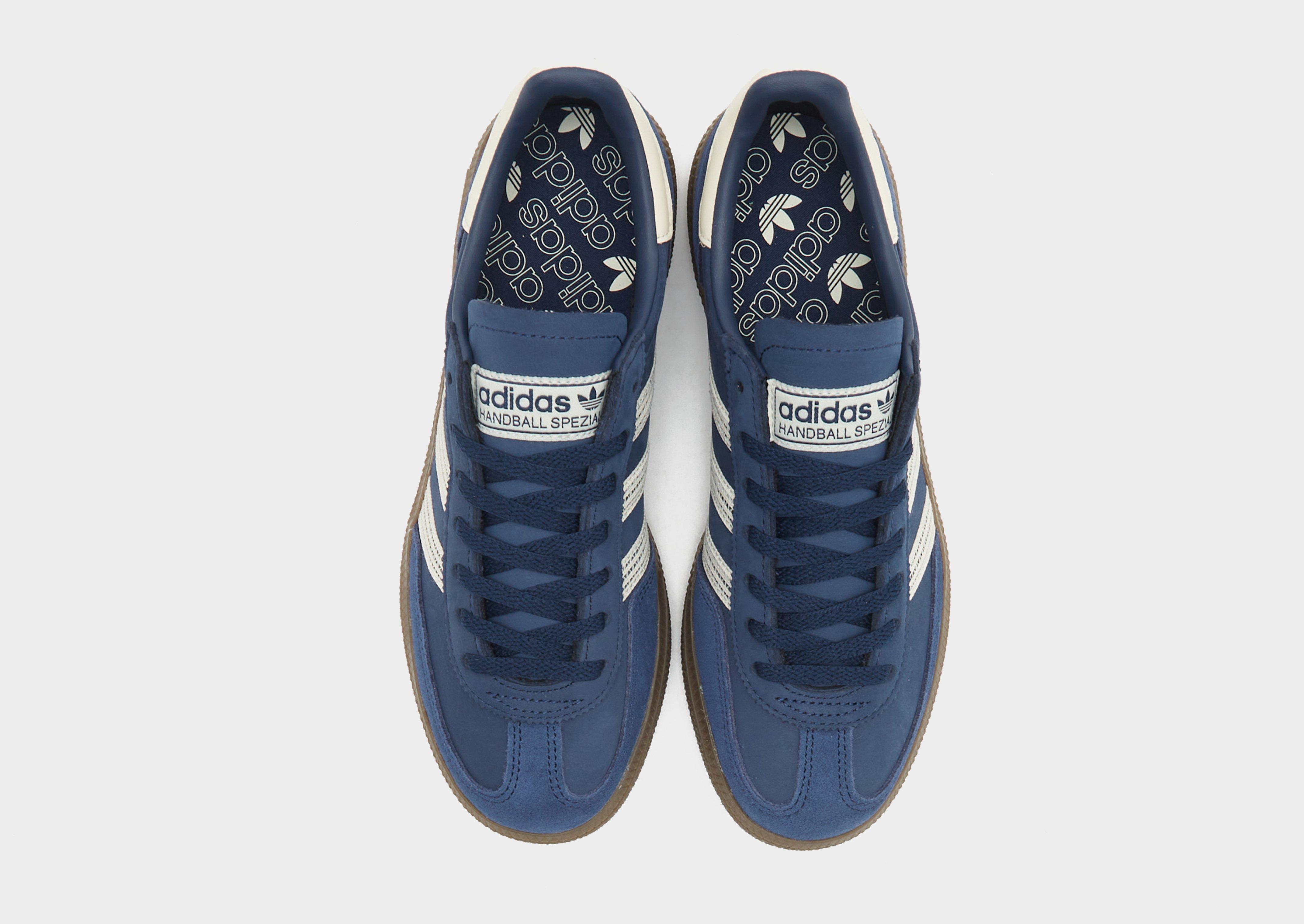 adidas Originals Handball Spezial Femme