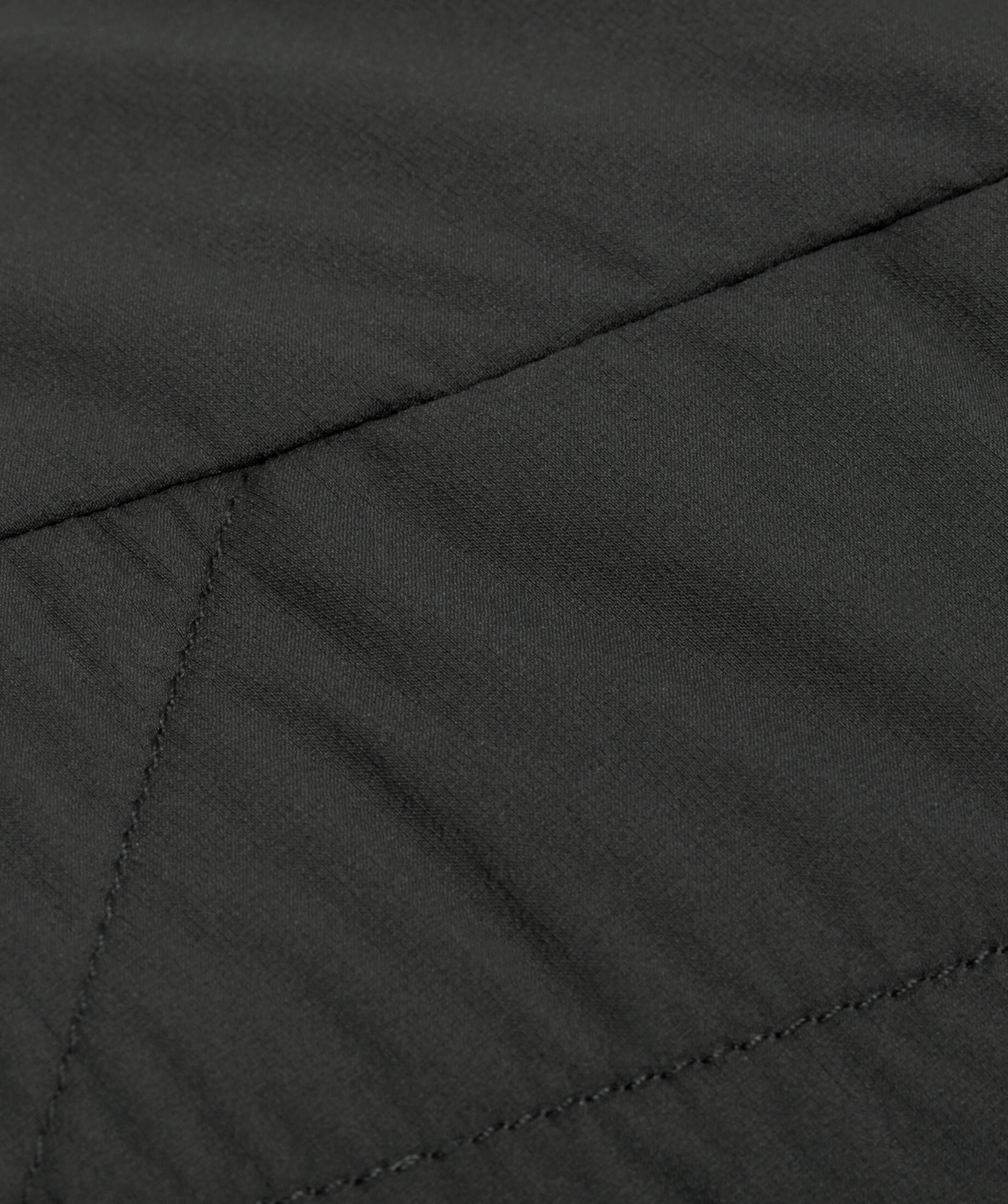 Mammut| Herren Rime Light IN Flex Vest Men