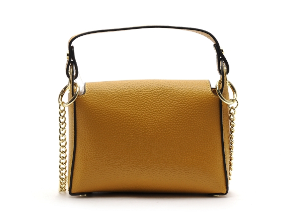 Tamaris accessories ville accessoires matilda 32610 jaune