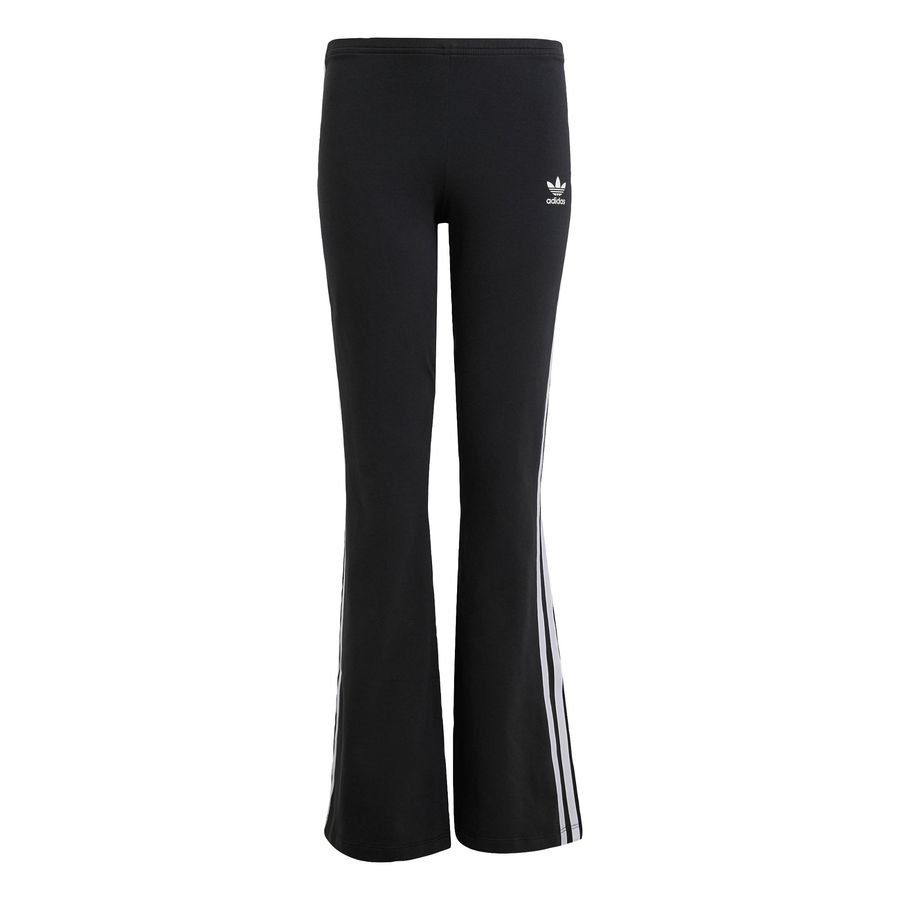 Adidas Original Legging Adicolor Enfants