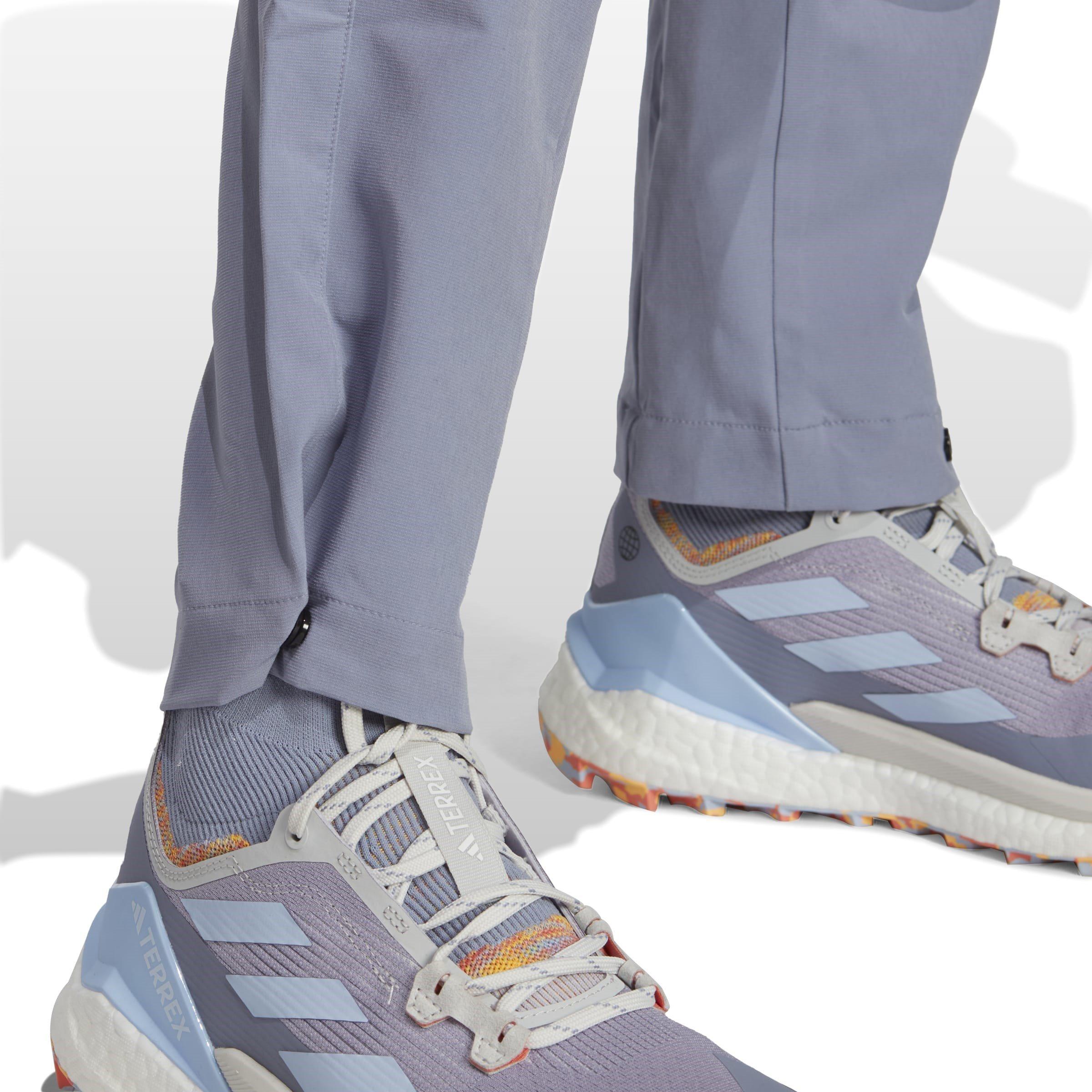 adidas W Liteflex Pt Ld99