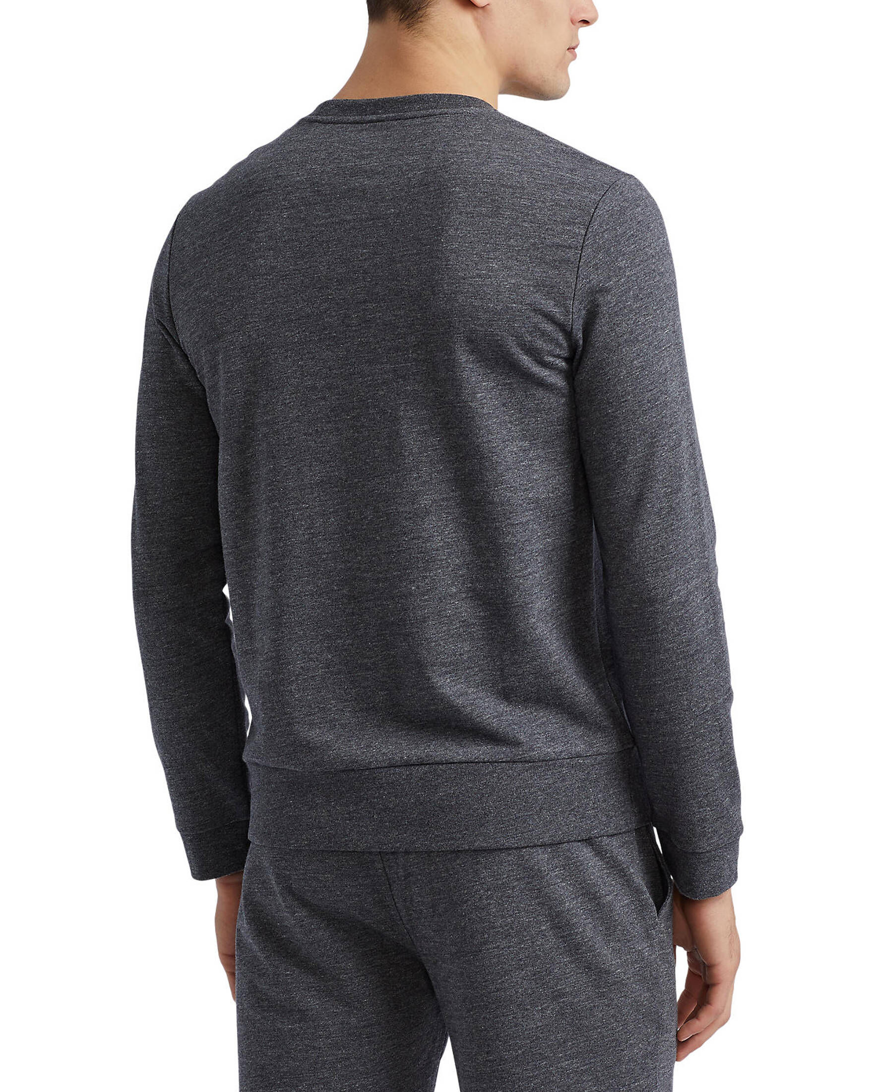 Polo Ralph Lauren| Herren Loungewear-Longsleeve