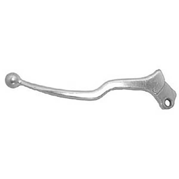 France Equipement - Levier d'embrayage LE73941