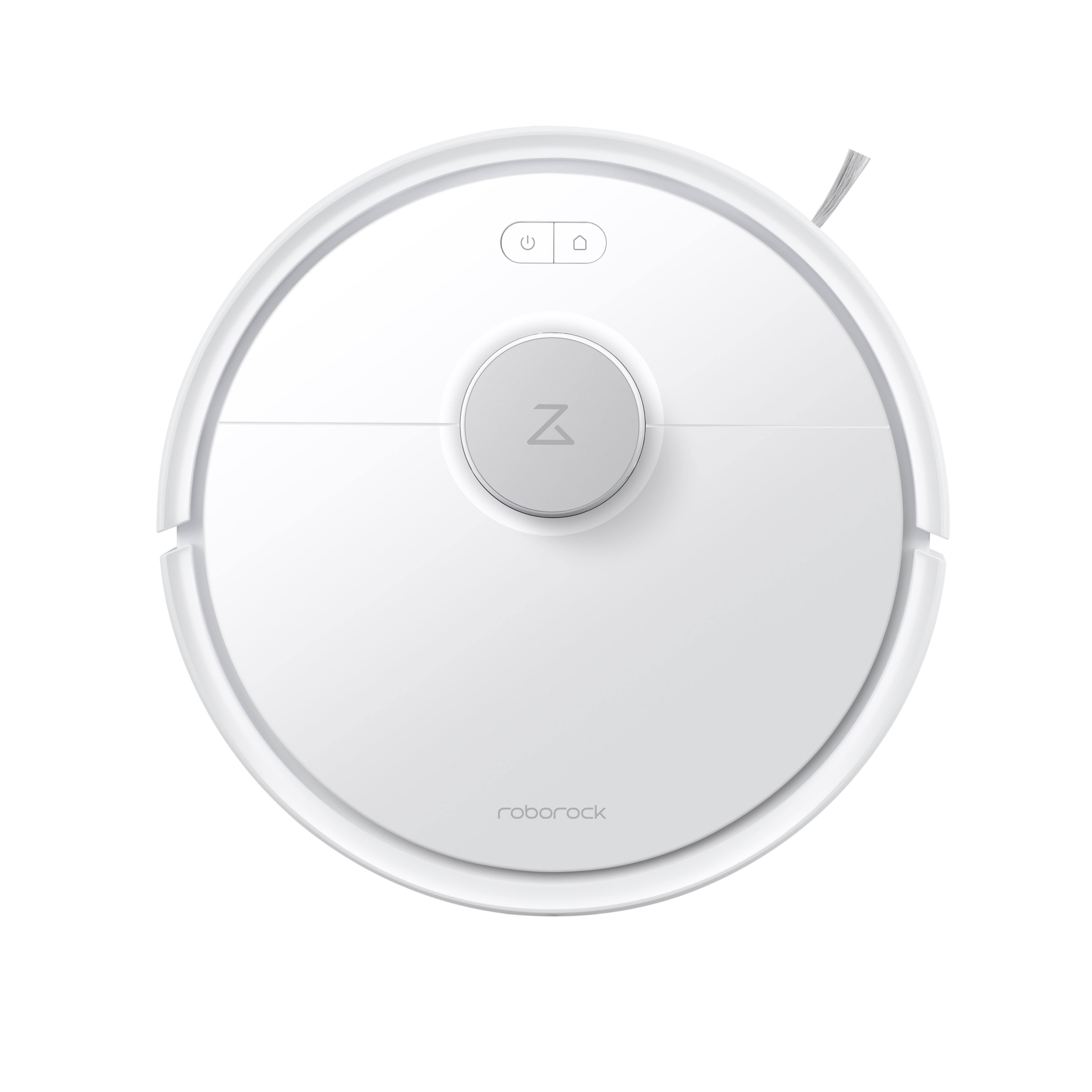 Roborock Q7 BF
