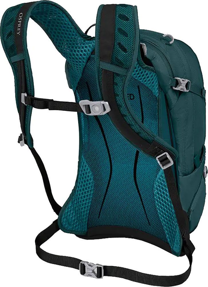 Osprey Sylva 12 - Damen Multisport Rucksack kaufen | Bike-Discount
