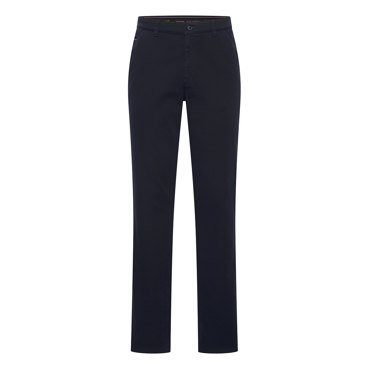 Heren Short KOKE-2030