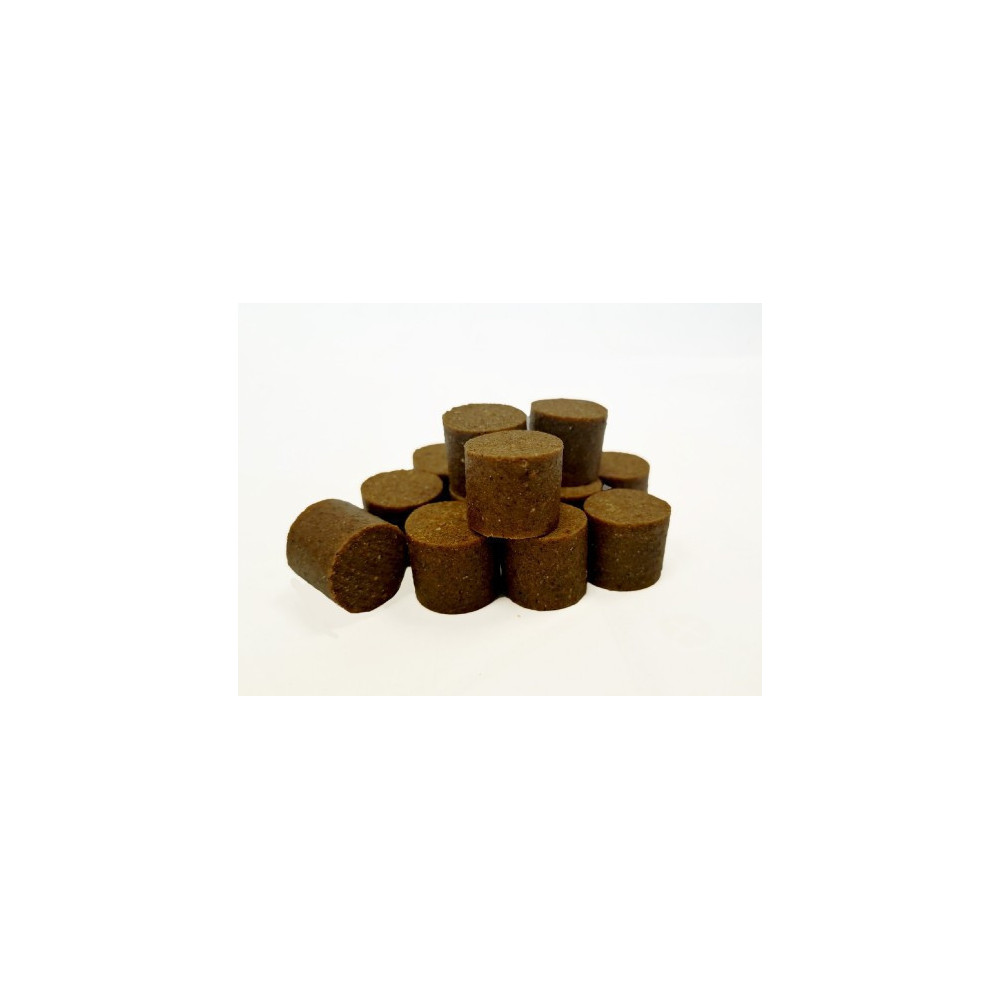 Chews vers o net 30 friandises pour chien