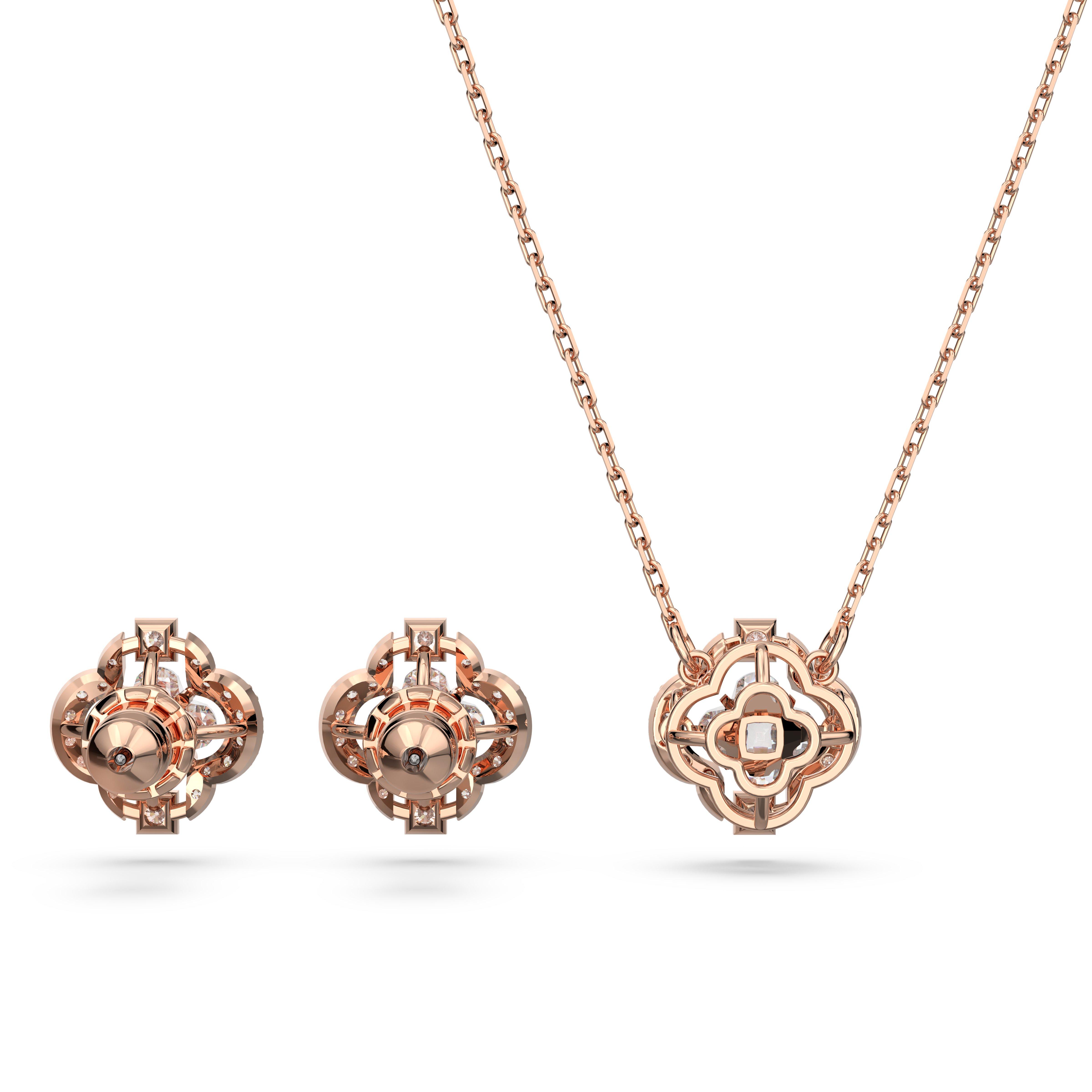 Swarovski If Una Ld99