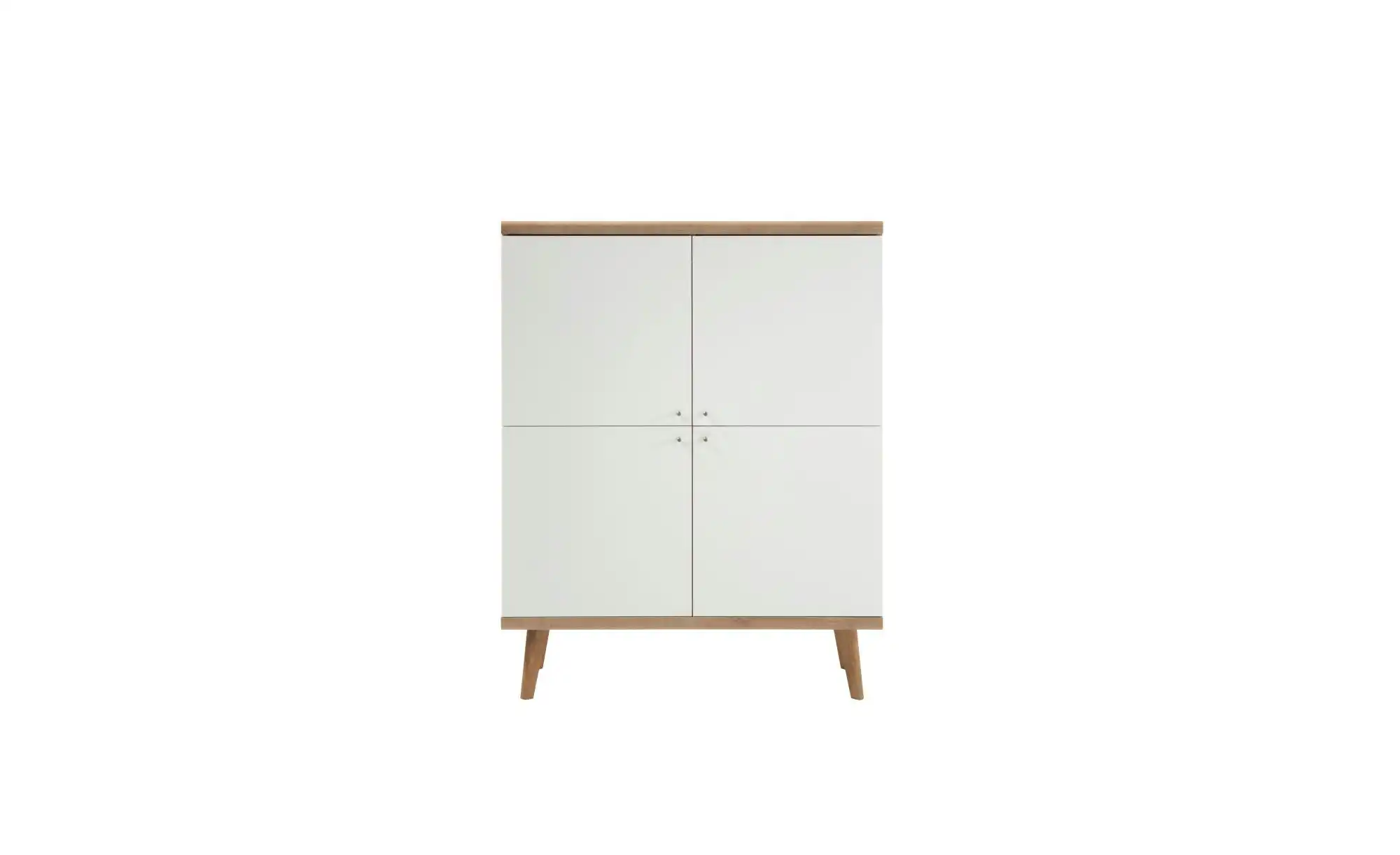 Highboard Lessay