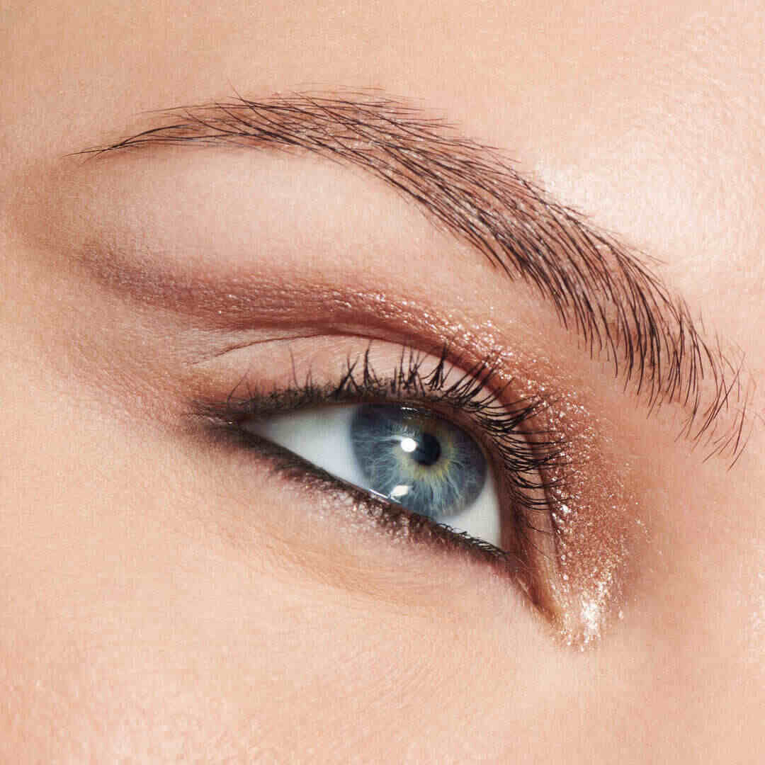 MAC DAZZLESHADOW Liquid Glitter