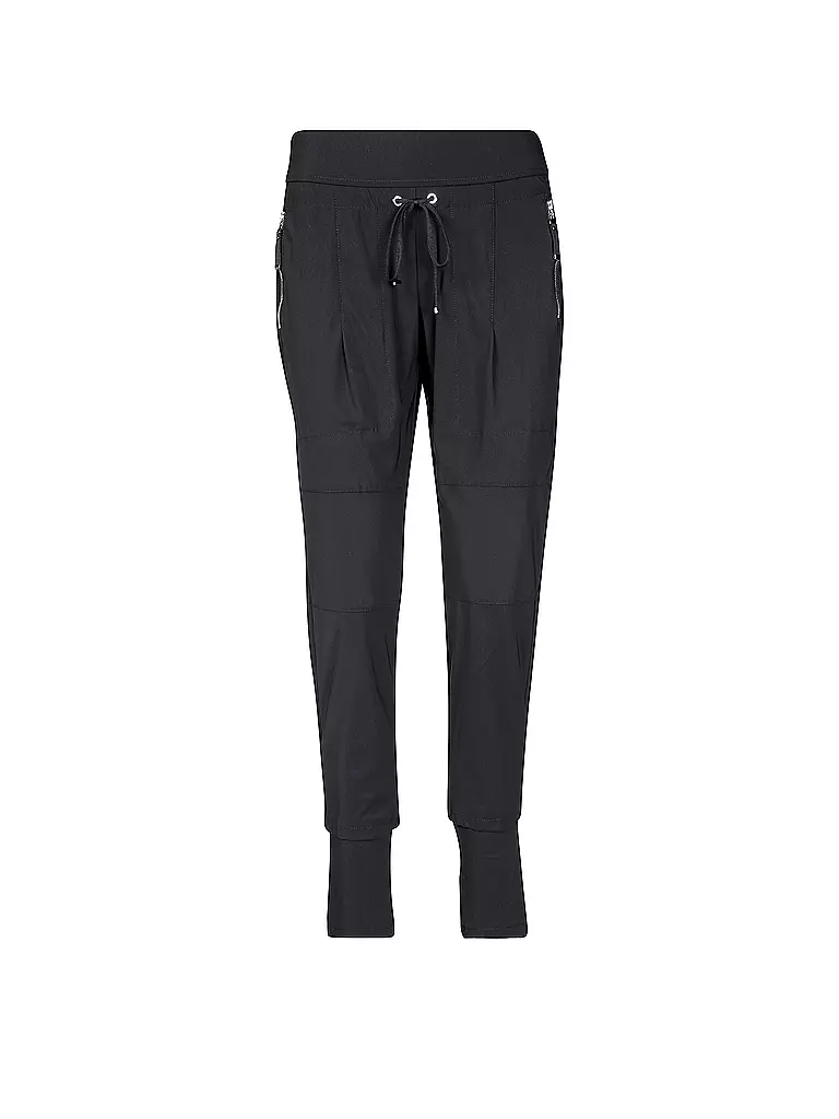 RAFFAELLO ROSSI Hose 