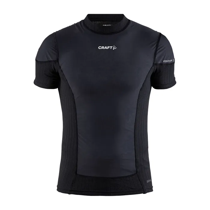 Craft Active Extreme X Wind Thermo Shirt Heren