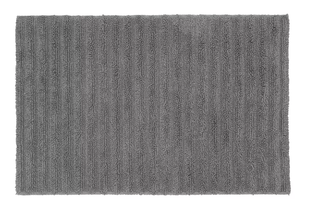Badteppich Yara 70 x 120 cm