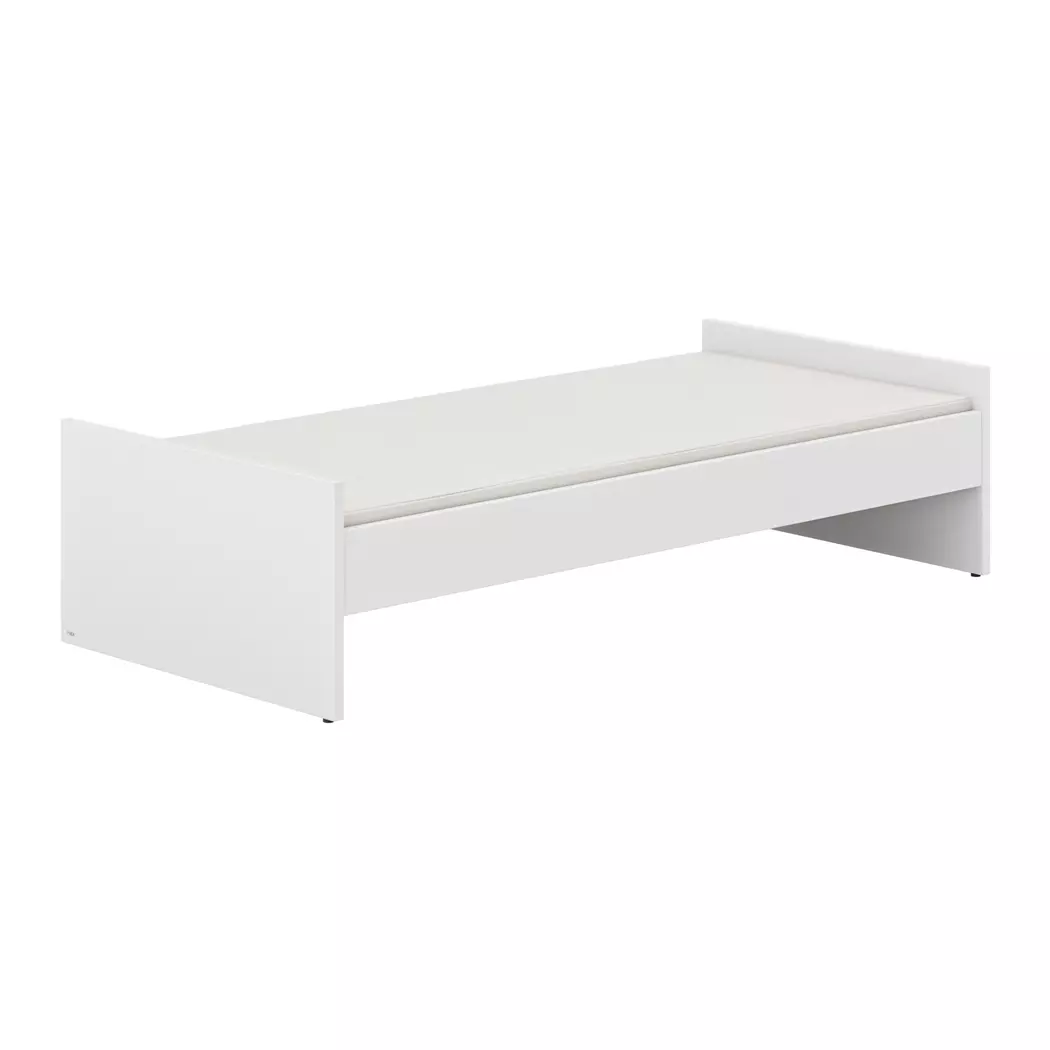 Bett Little Flo 90 x 200 cm