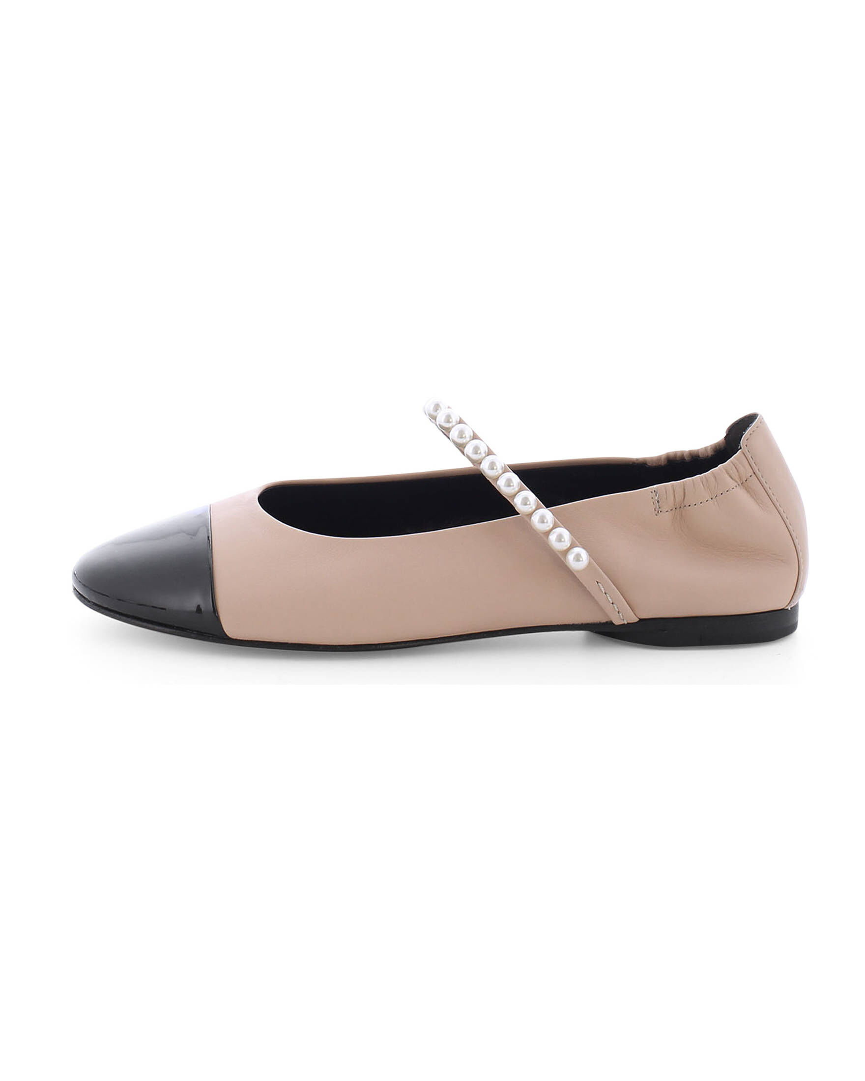 Kennel & Schmenger| Damen Ballerina BILLY