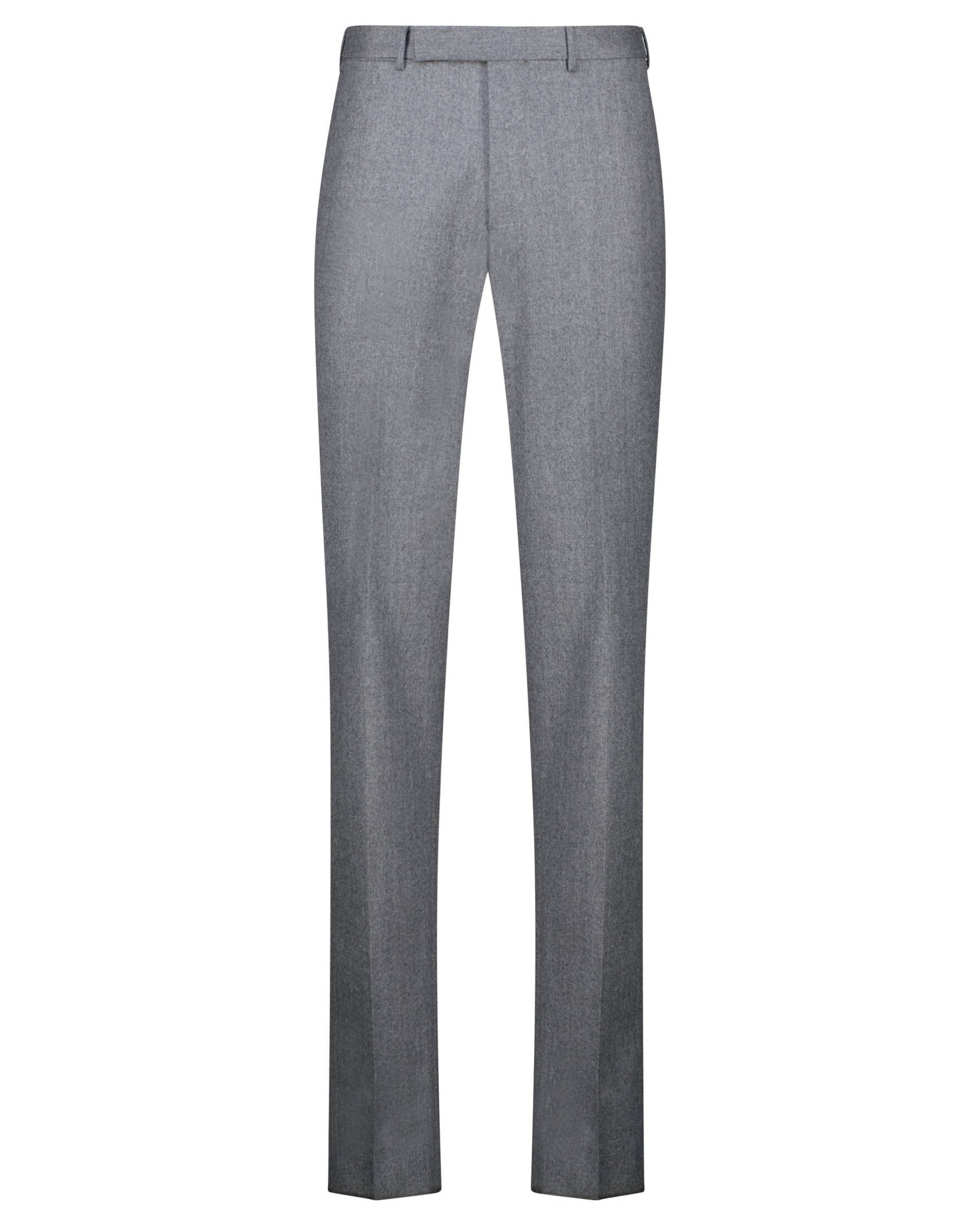 Zegna| Herren Hose PURE WOOL
