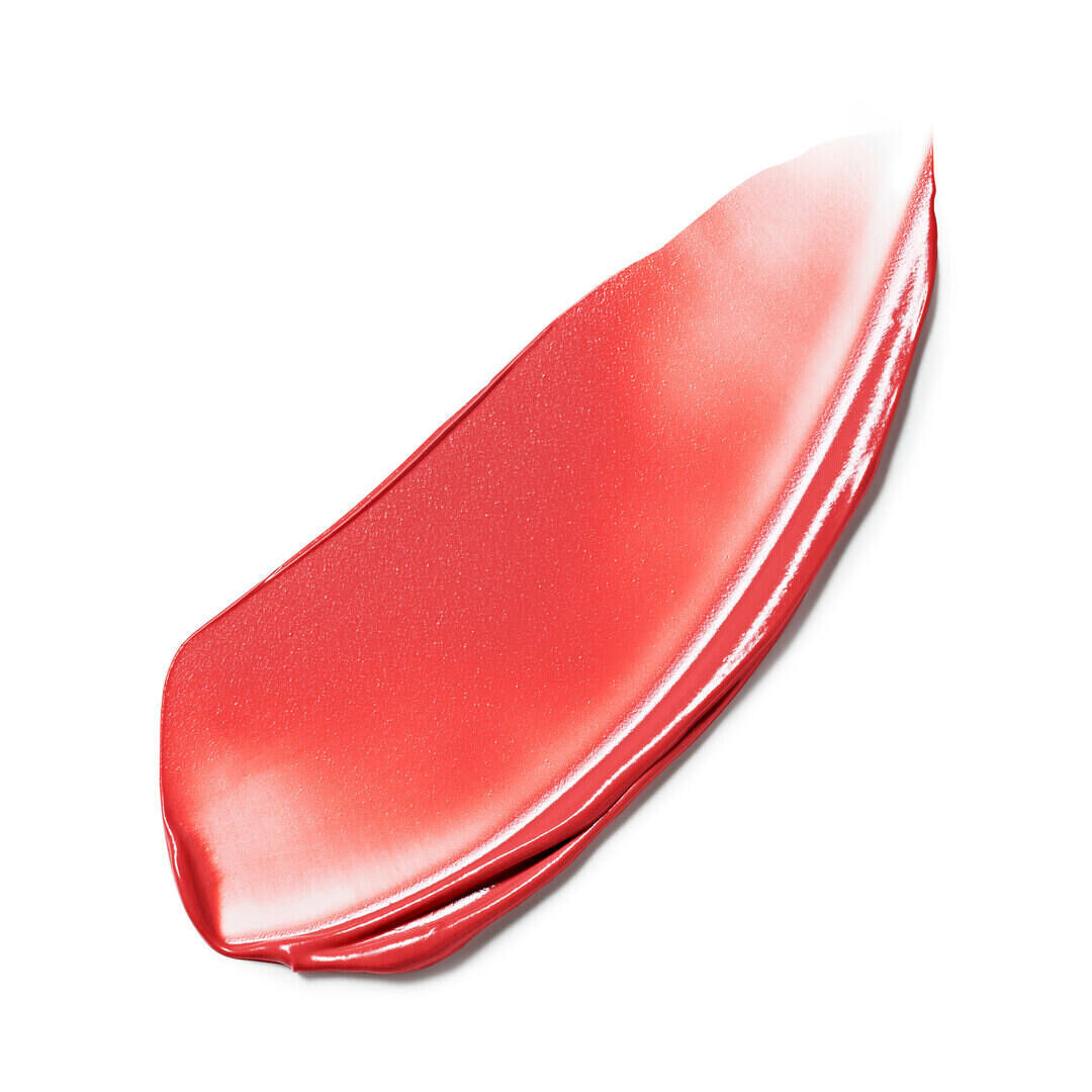 Estée Lauder ESTEE LAUDER MAQUILHAGEM Futurist Blushmaker Dewy Cheek Tint