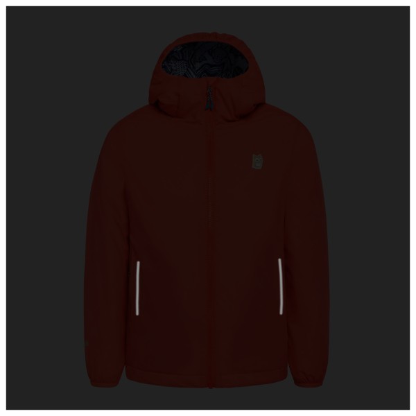 Namuk - Kid's Neo Primaloft Jacke - Veste synthétique