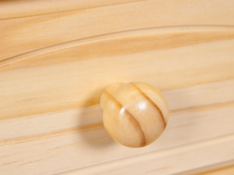 Dressoir