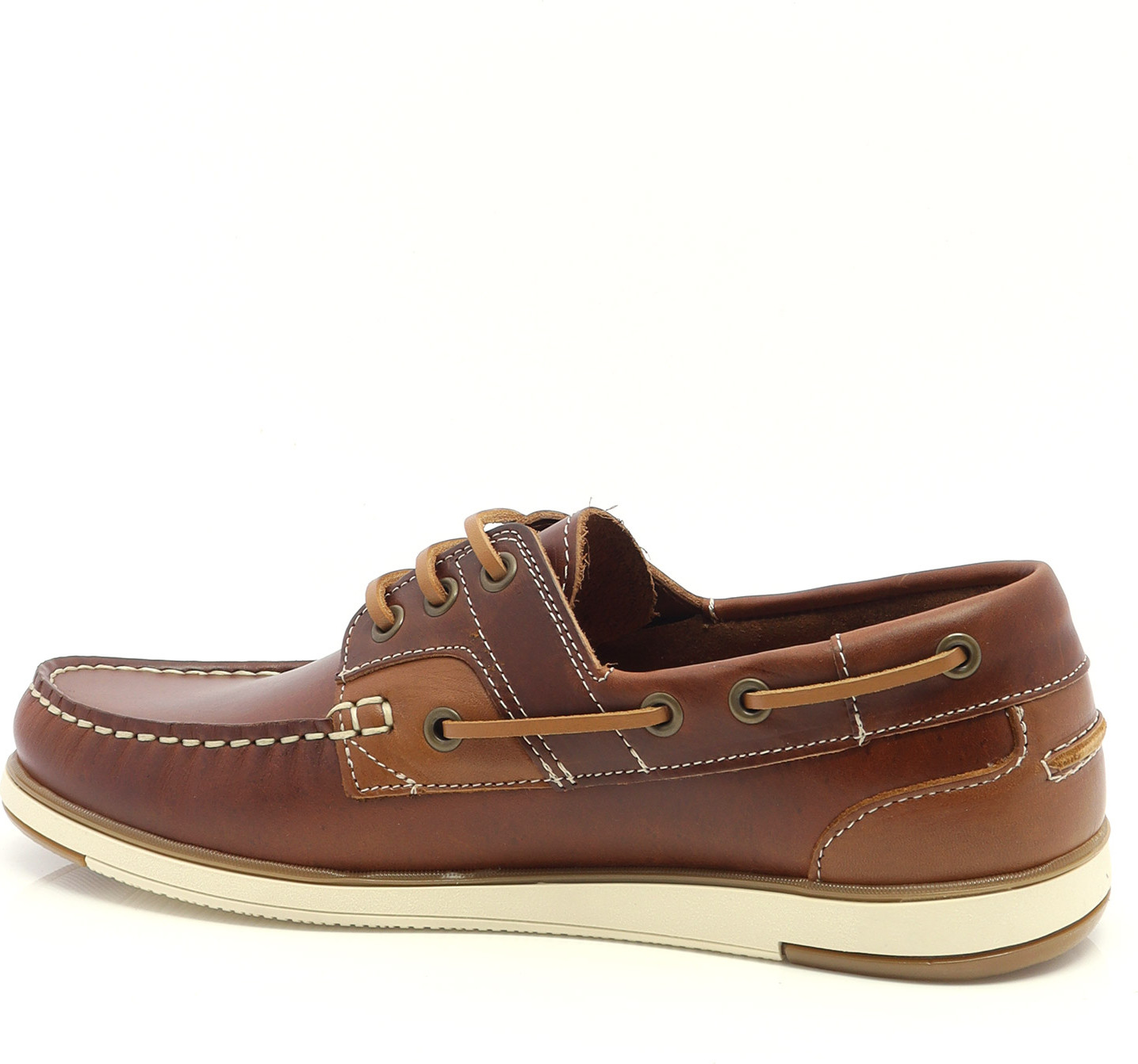 83005 WALKYS