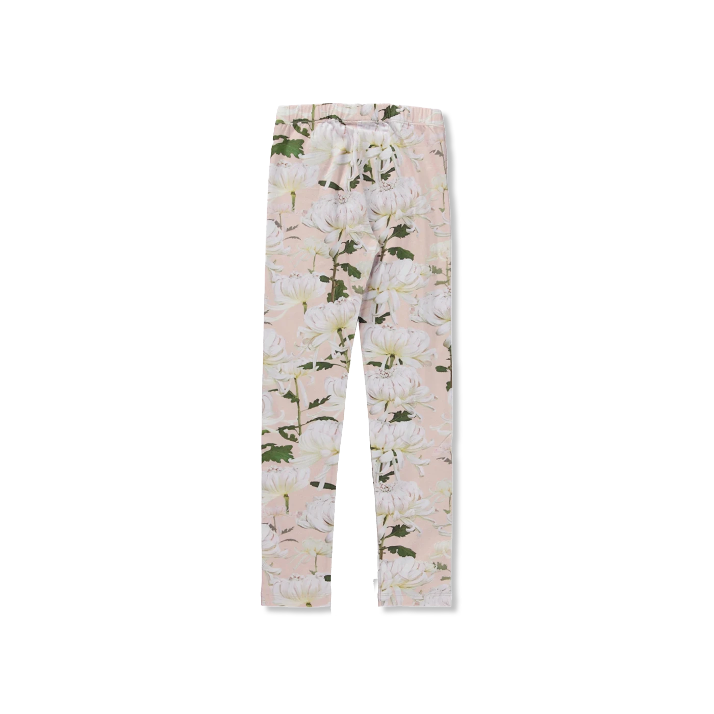 Niki leggings