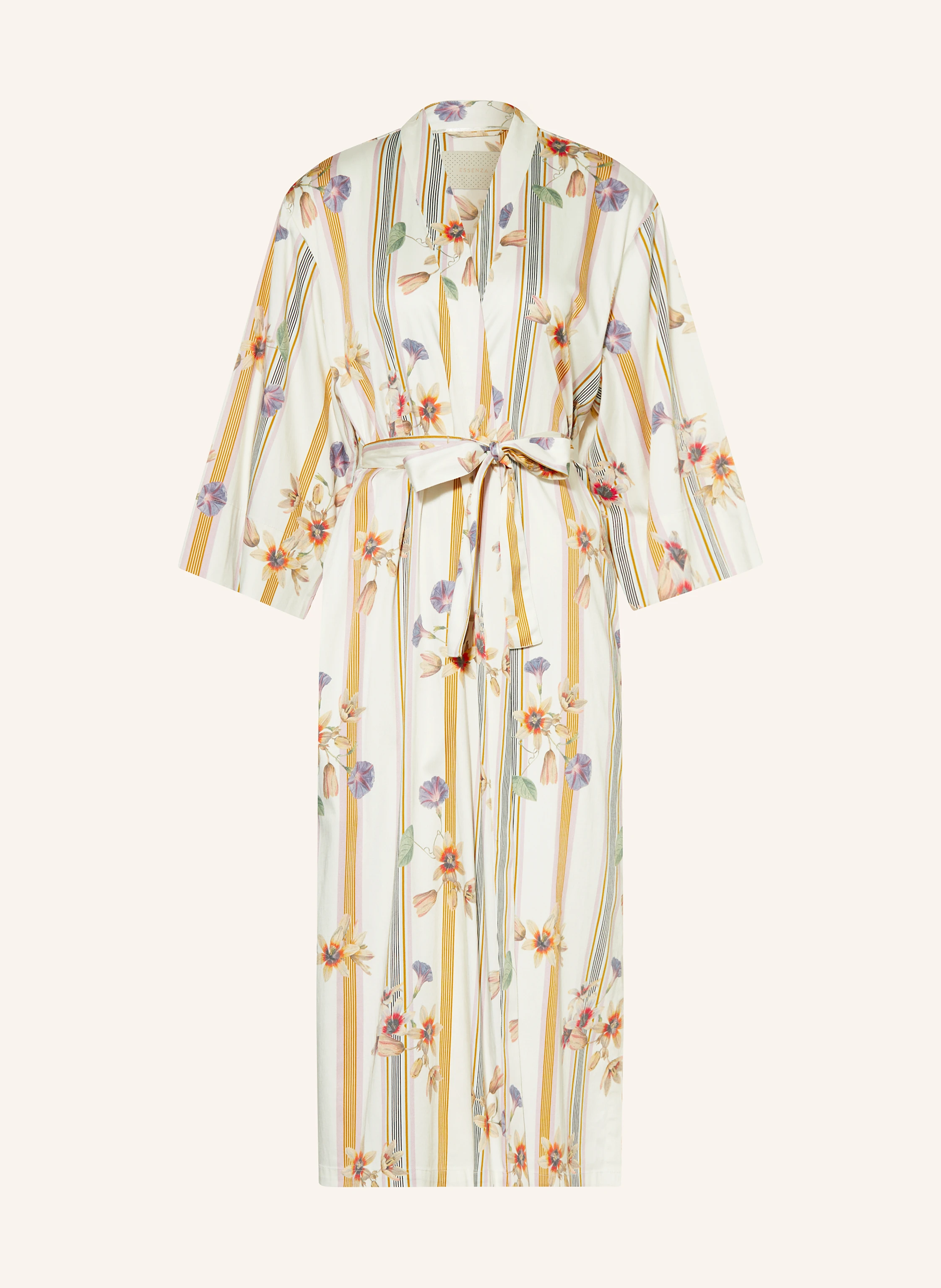ESSENZA Damen-Kimono ILONA AMARE