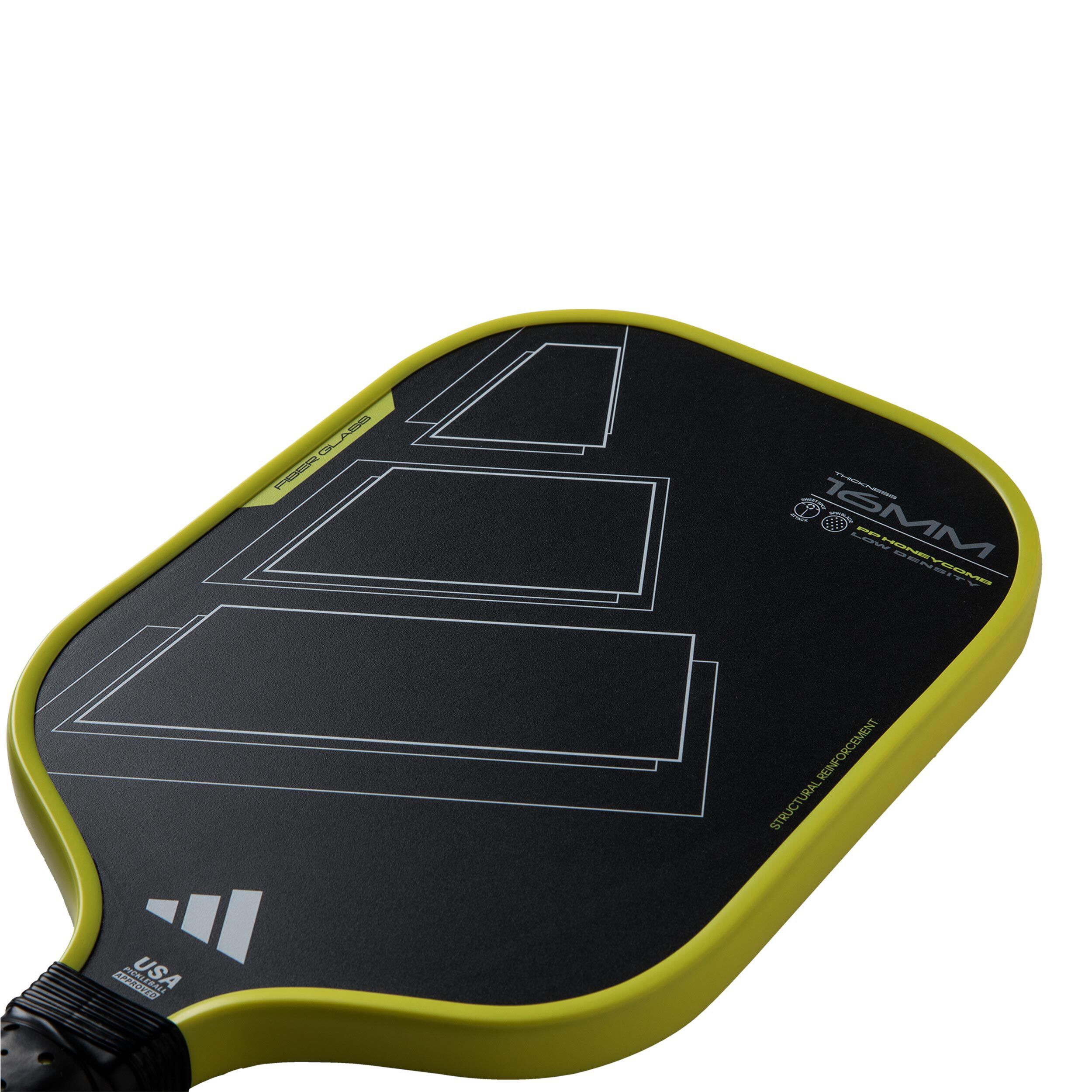 adidas RX Team Attk 2025