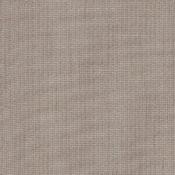 Gordijn Odin kh 2022 taupe