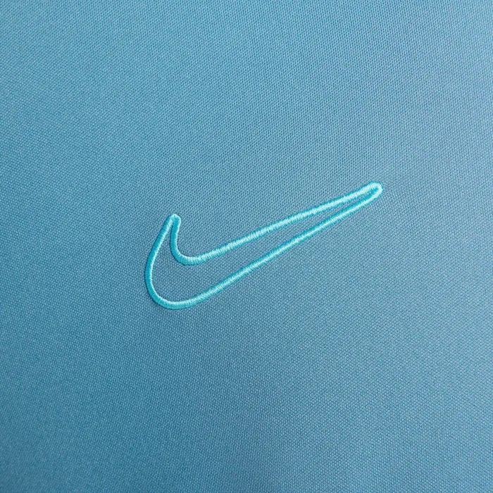 Nike Dri-Fit Academy Trainingssweater Heren
