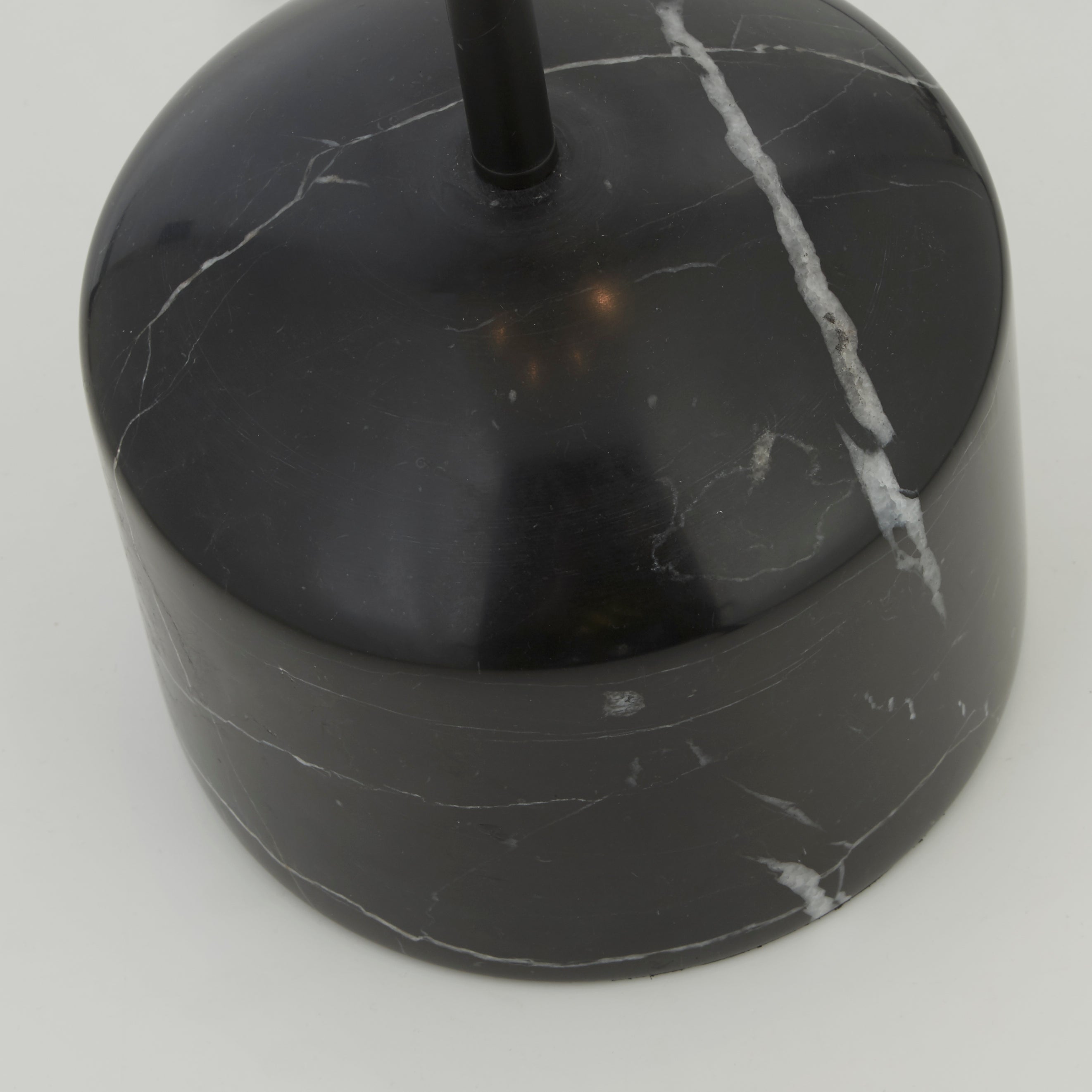 by fonQ Glassy Vloerlamp