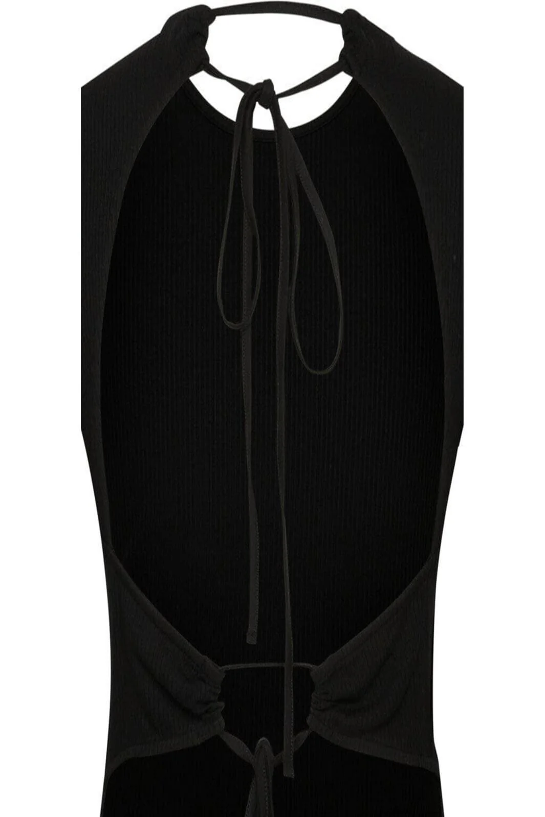 Bruuns Bazaar LuteaBBElliana dress