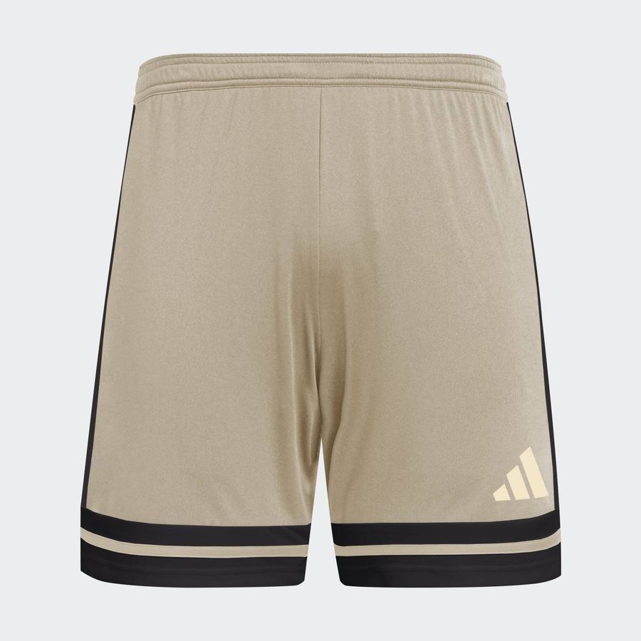 Adidas Short Squadra 25