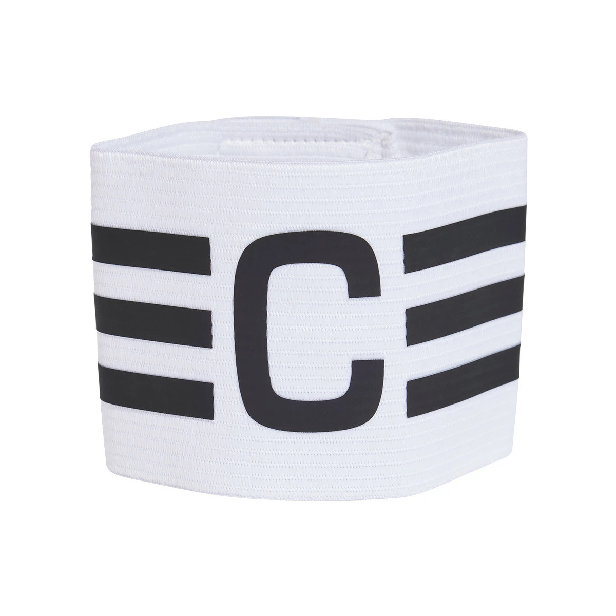 Braçadeira de capitão adidas Tiro L Captain