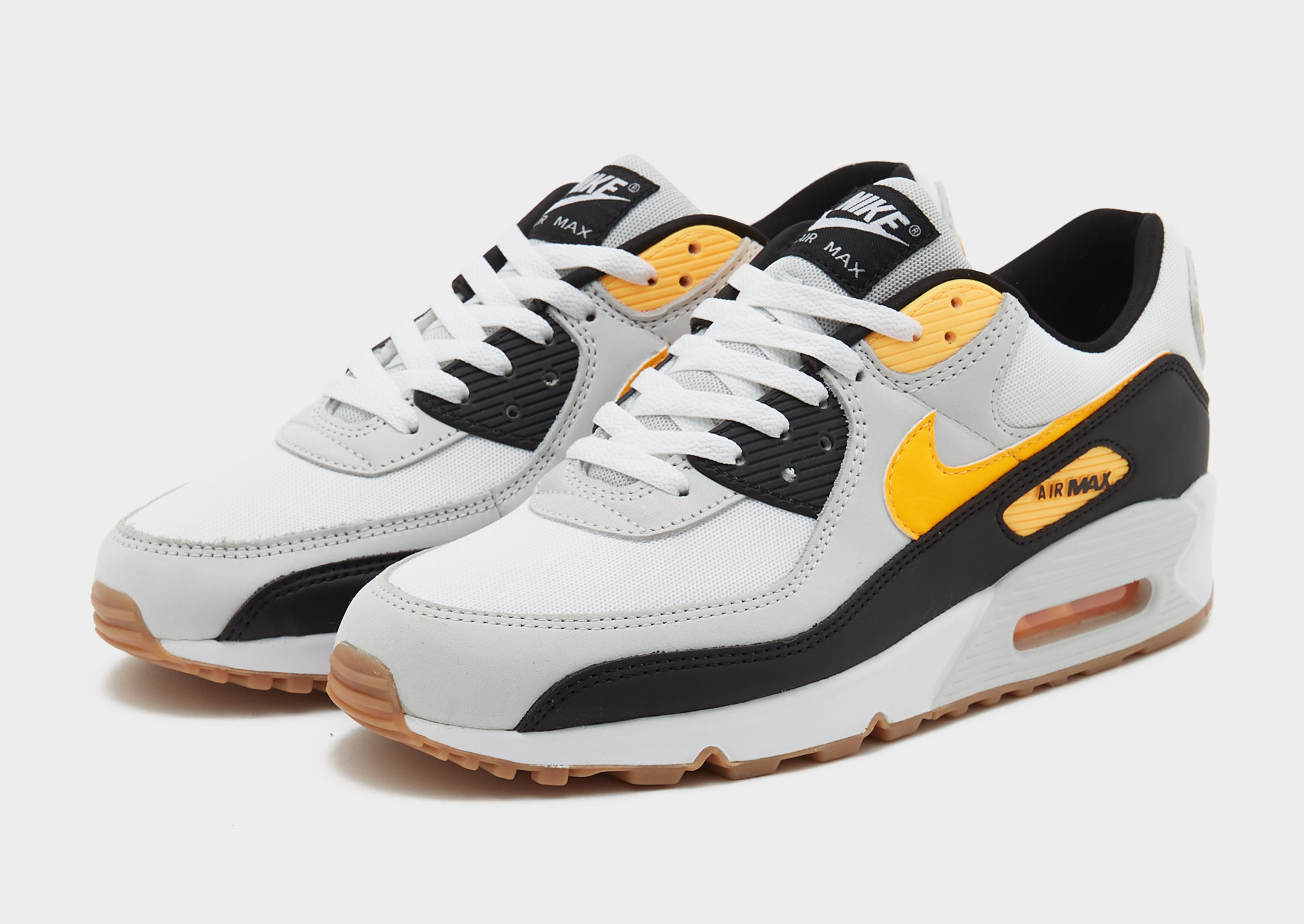 Nike Air Max 90