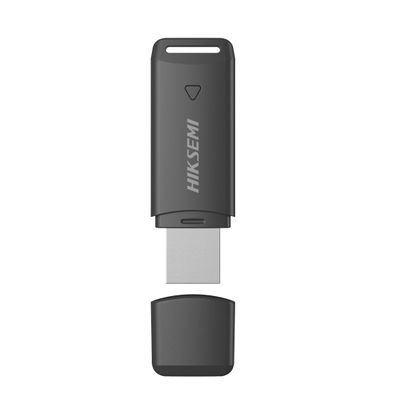 Hikvision M220P- clé USB 8GO - USB 2.0 - blanc ou noir selon arrivage