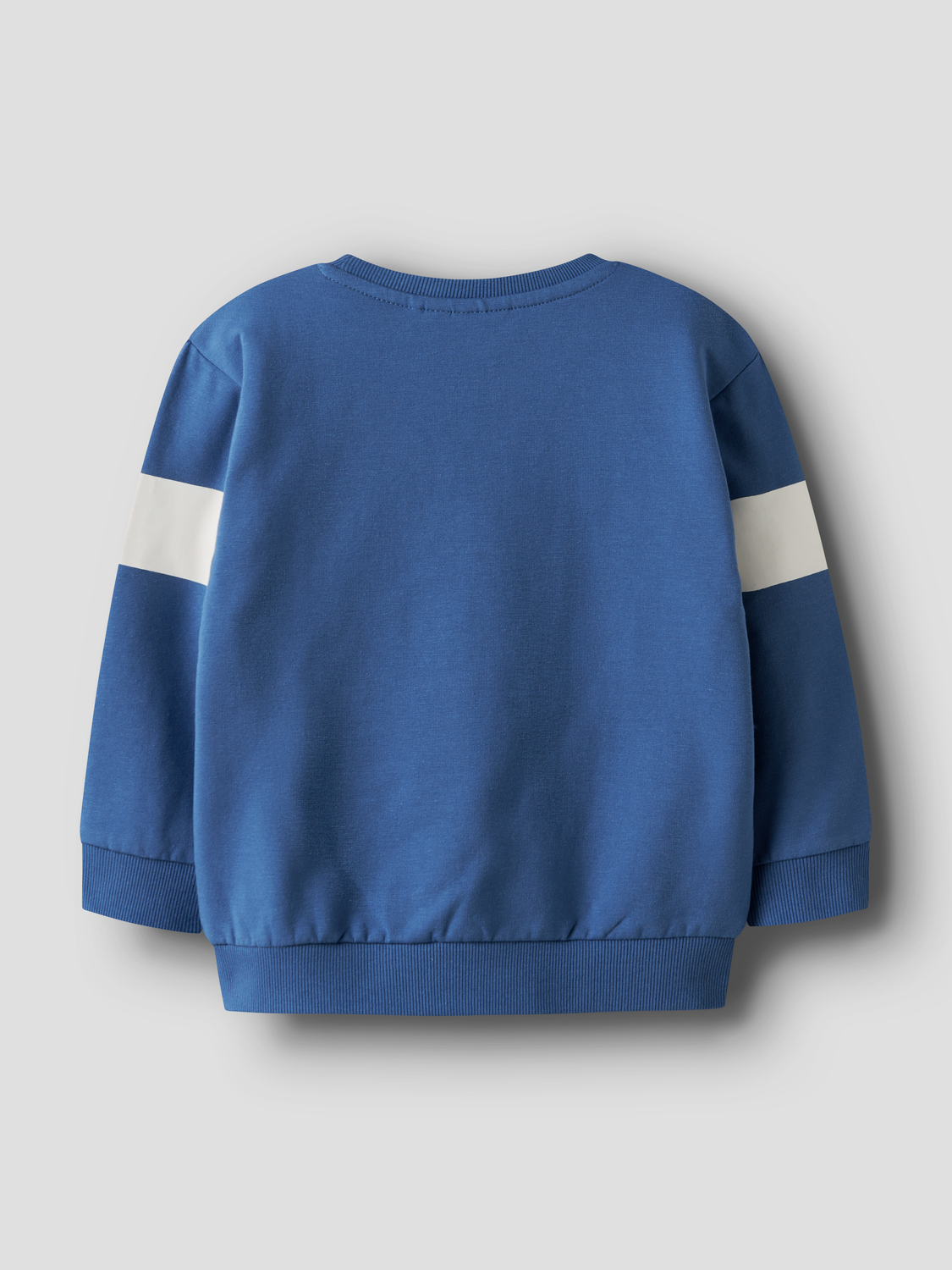 Name It Sweatshirt Jussy Pokemon