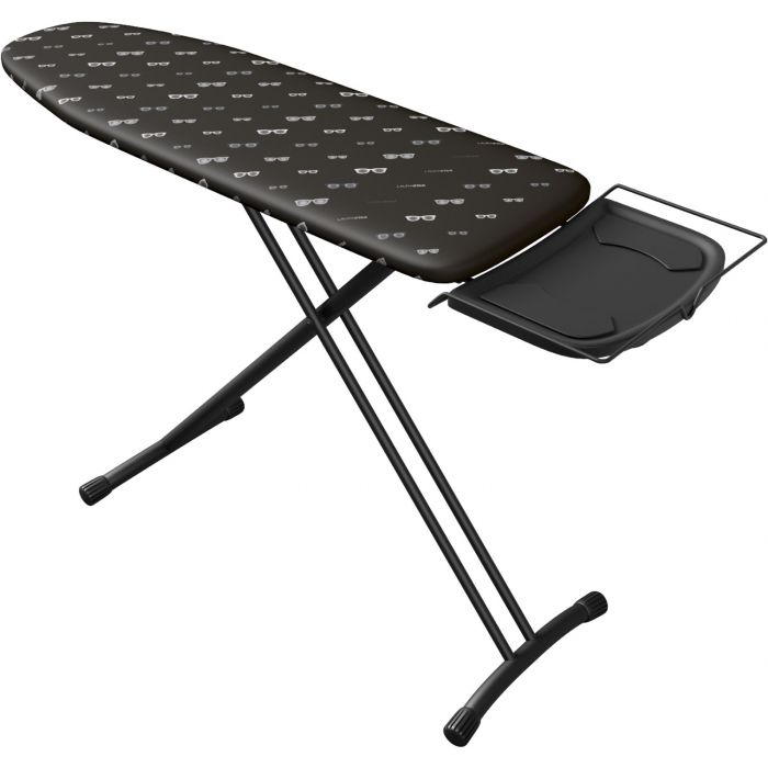 Laurastar Bügeltisch Comfortboard Glasses