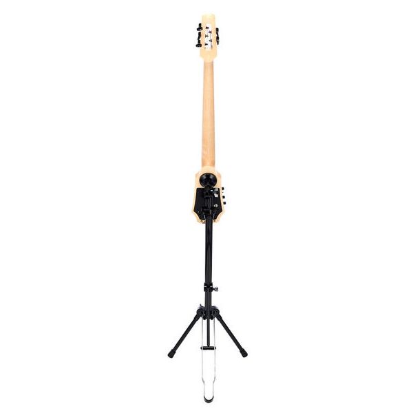 NS Design CR5-CO-ZW Low F Cello