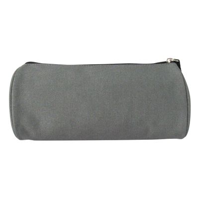Offshore - Trousse triangulaire 1 compartiment - gris - Bagtrotter