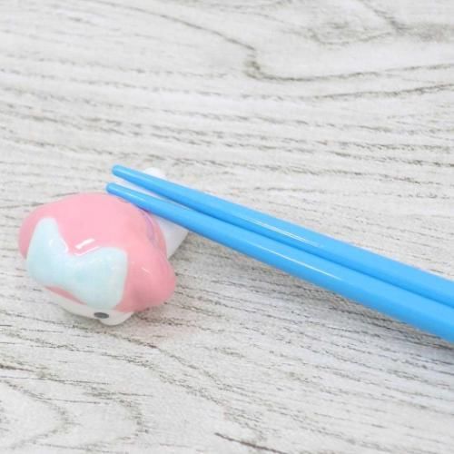 Sunart - My Melody Keramische Eetstokjes Rest